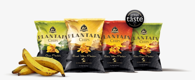 Image Is Not Available - Oluolu Foods, transparent png #3769507