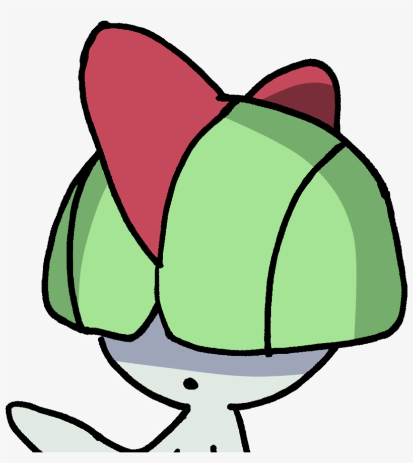 Clip Art, transparent png #3769583