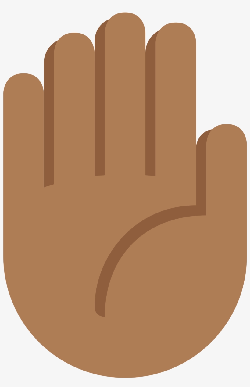 Open - Twitter, transparent png #3769588