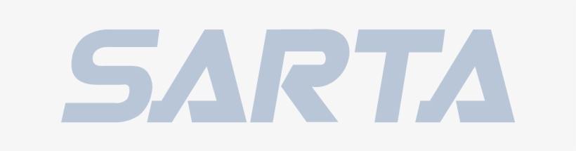 No Image Available - Graphics, transparent png #3769590
