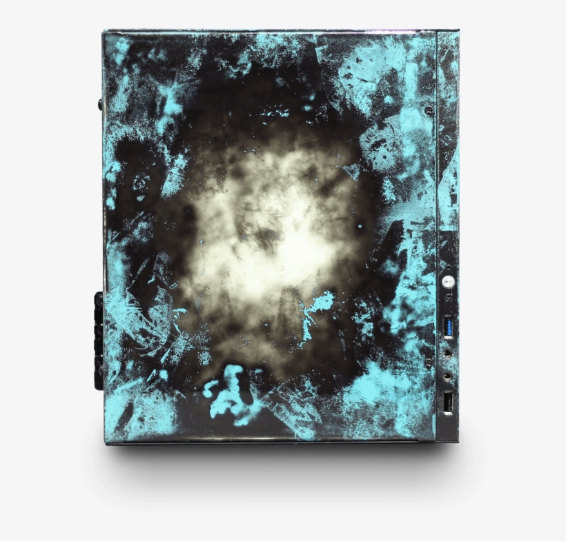 Tesseract Tesseract Tesseract Tesseract - Tesseract, transparent png #3769621
