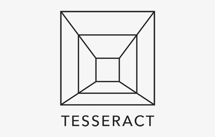 Line Art, transparent png #3769659