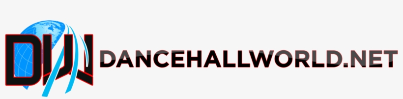 Dancehallworld Banner 1485 X - Dancehall, transparent png #3769763
