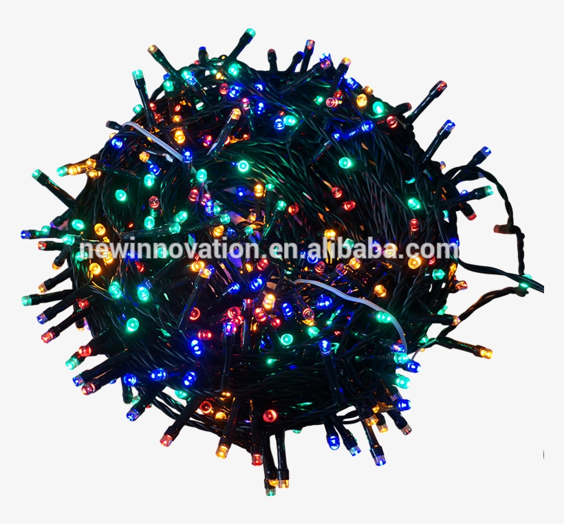 Circle, transparent png #3769802