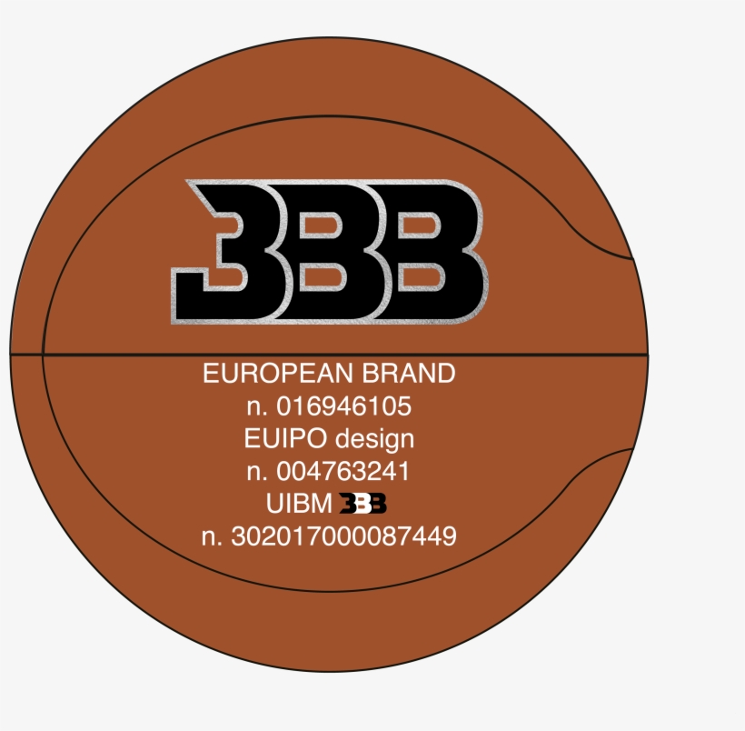Big Baller Brand European Brand N - Big Baller Brand, transparent png #3769837