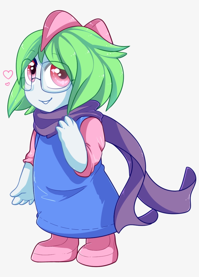 Miasaurus - Cartoon, transparent png #3769902