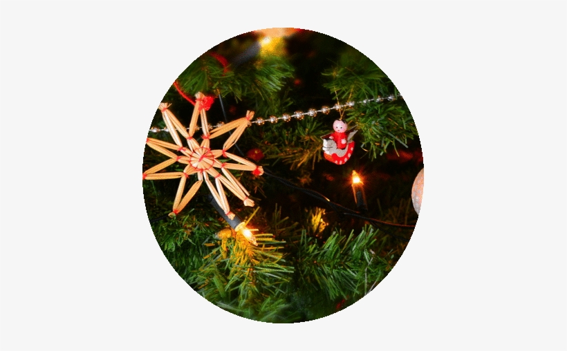 Decorations - Art Of Coloring [book], transparent png #3769952