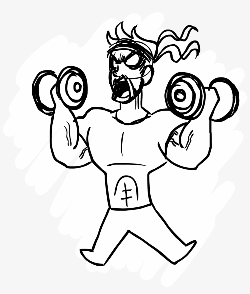 9 - Cartoon, transparent png #3770004