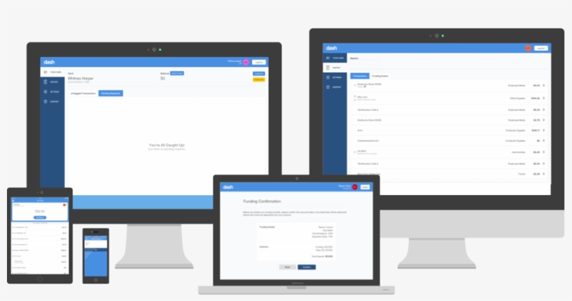 If Your Custom Card Program Requires Additional Support - Computer Icon, transparent png #3770064