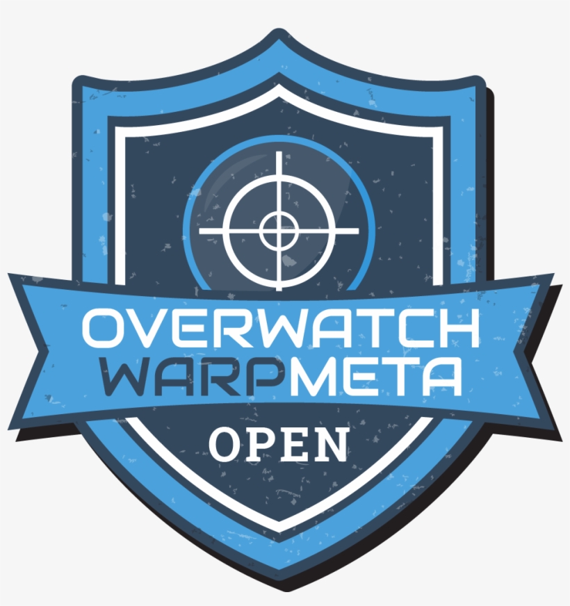 Register - Emblem, transparent png #3770094
