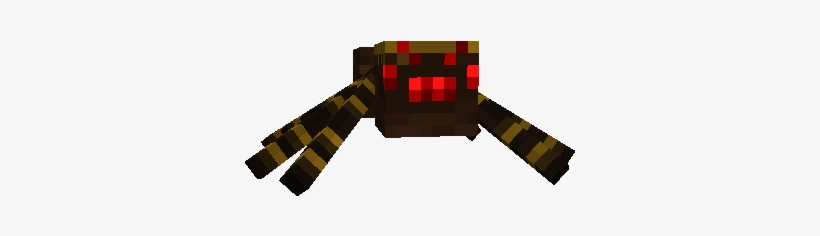 New Twilight Forest King Spider - King Baboon Spider, transparent png #3770184