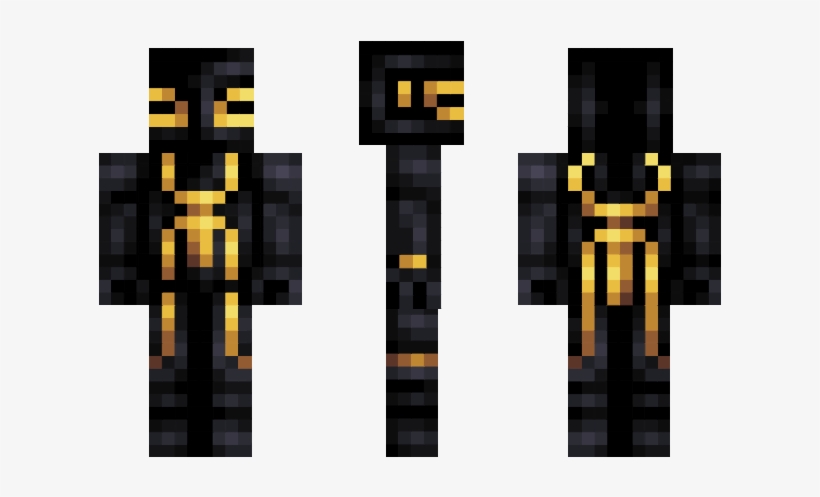 Black skin minecraft. Скин люди в черном. Скин чёрный человек паук. Скин человека паука для Minecraft. Жёлта чёрный скины.