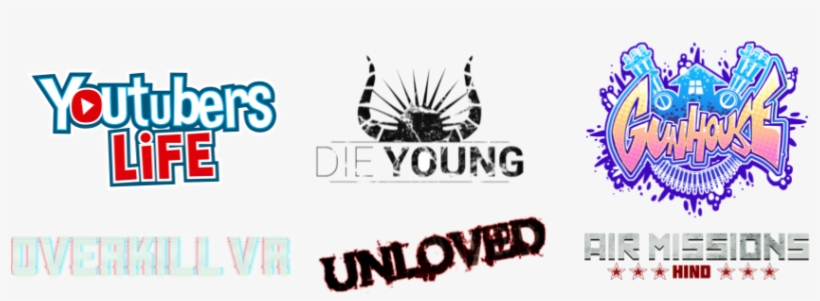 Marketing, transparent png #3770190