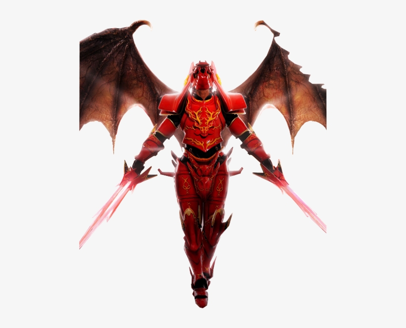 Https - //lh3 - Googleusercontent - Com/-y25281%2529 - Blade Knight Mu Online, transparent png #3770214