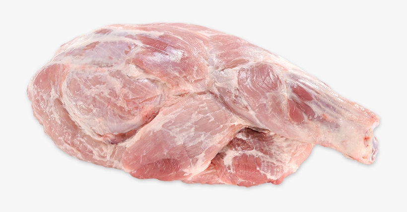 By Products - Pork Steak, transparent png #3770237