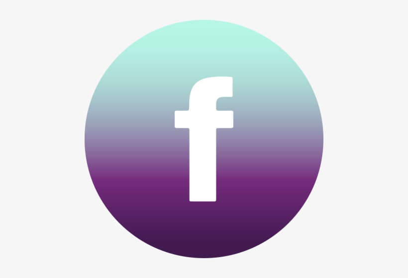 Planet Pooch On Facebook - Cross, transparent png #3770238