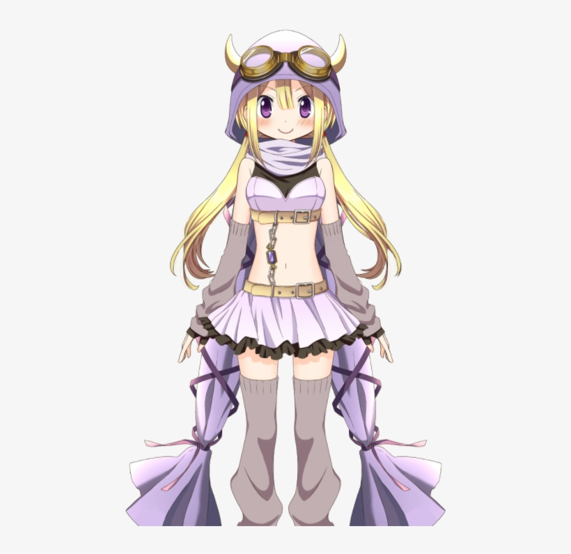 Mitsuki Felicia Mitsuki Felicia - Magia Record: Puella Magi Madoka Magica Side Story:, transparent png #3770268