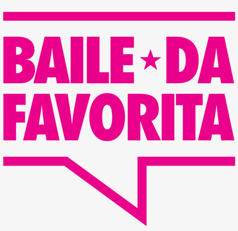Baile Png, transparent png #3770325