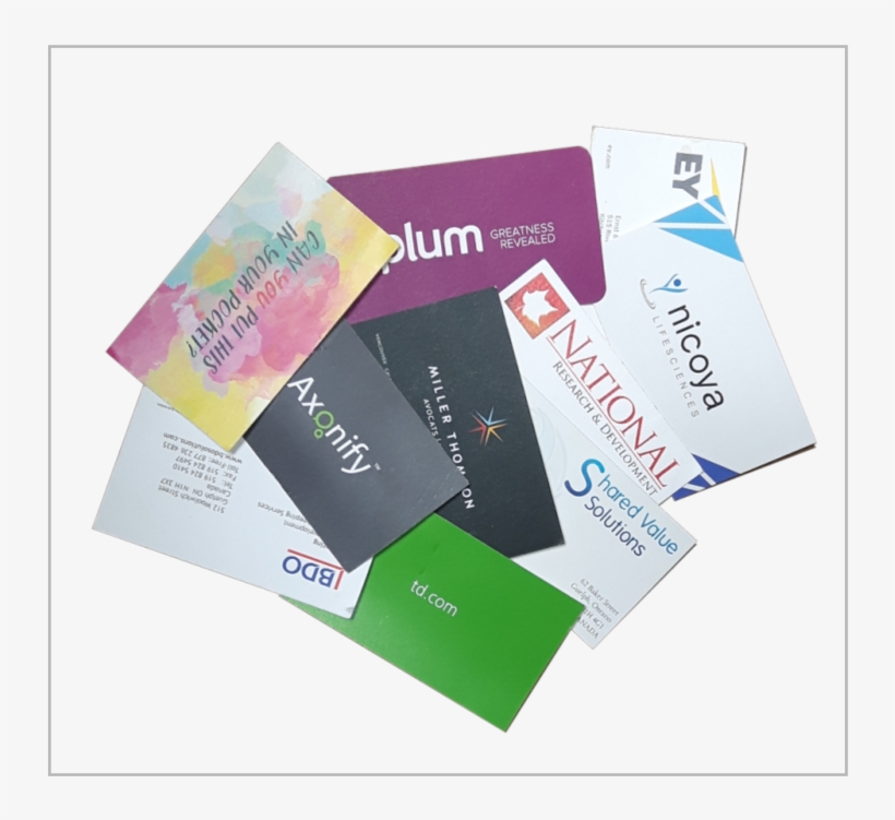 I Wish I Could [turn A Business Card Into A Crm Contact], transparent png #3770326