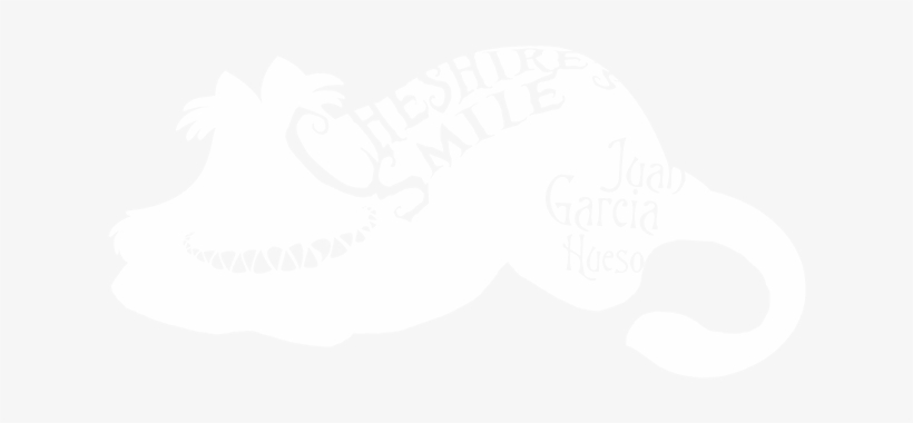 Juan García Hueso Dev - Blog, transparent png #3770328