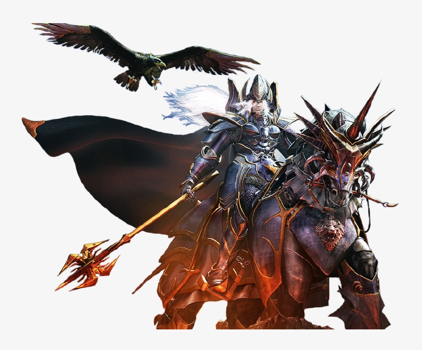 Http - //i49 - Tinypic - Com/lkvw7 - Render Mu Online Png, transparent png #3770355