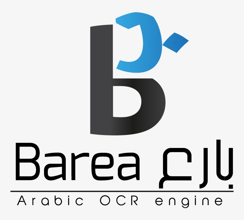 Optical Character Recognition, transparent png #3770382