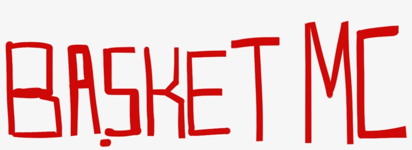 Minecraft, transparent png #3770459