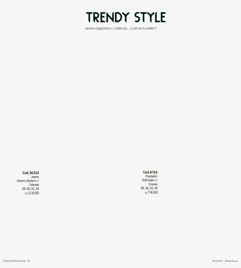 Page0069 L1 - Parallel, transparent png #3770477