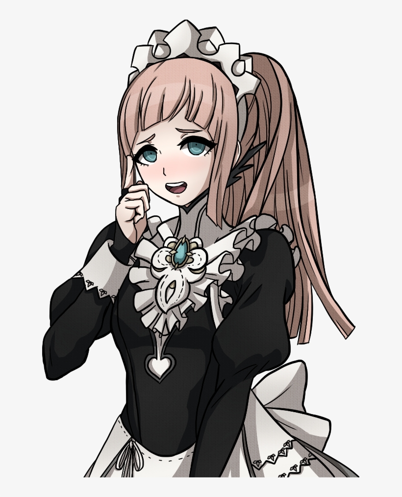 View Samegoogleiqdbsaucenao Img 20180823 010025 , - Cartoon, transparent png #3770507