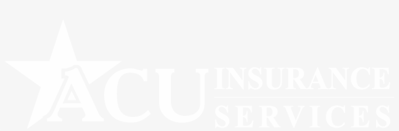 Acu Insurance Services - Nome, transparent png #3770533