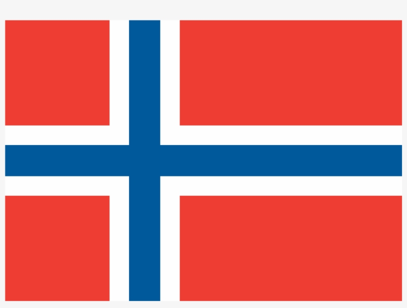 Clipart Info - Speaking Dutch Meme, transparent png #3770557