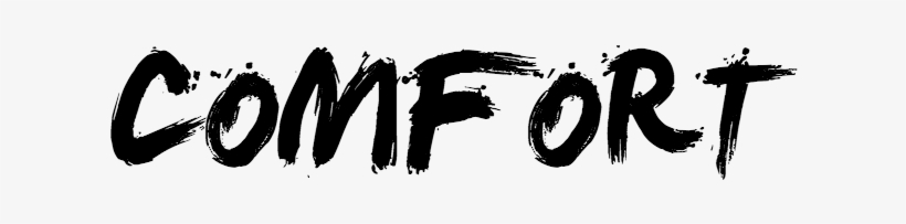 Koma (polish Edition) By Aleksander Sowa, transparent png #3770559