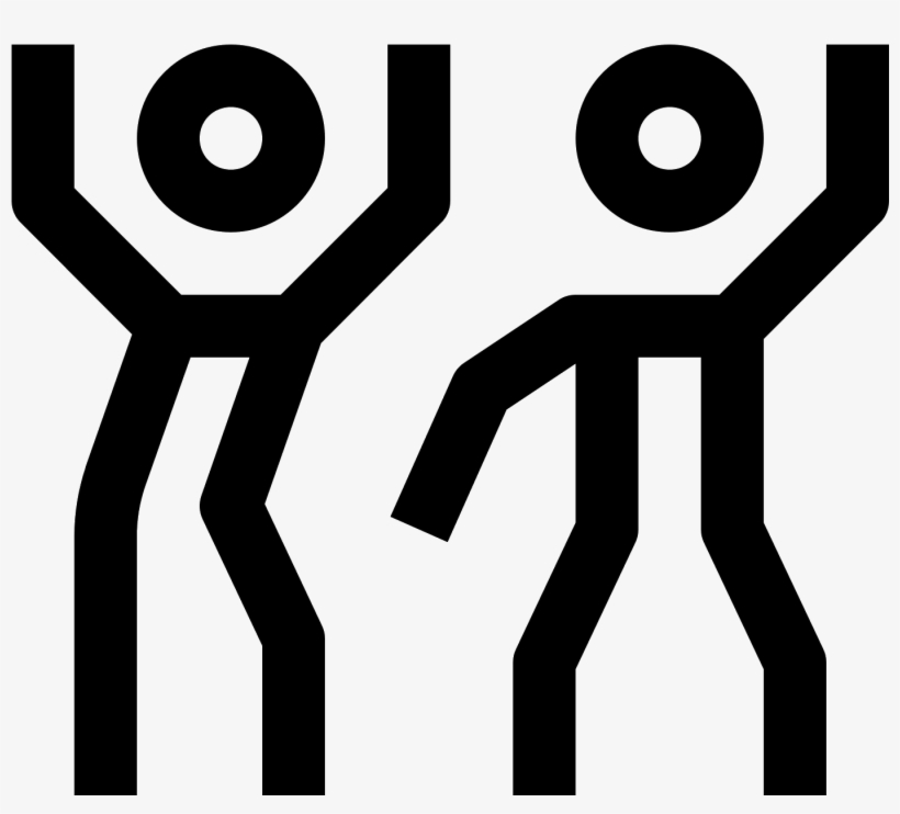 Png 50 Px, transparent png #3770560