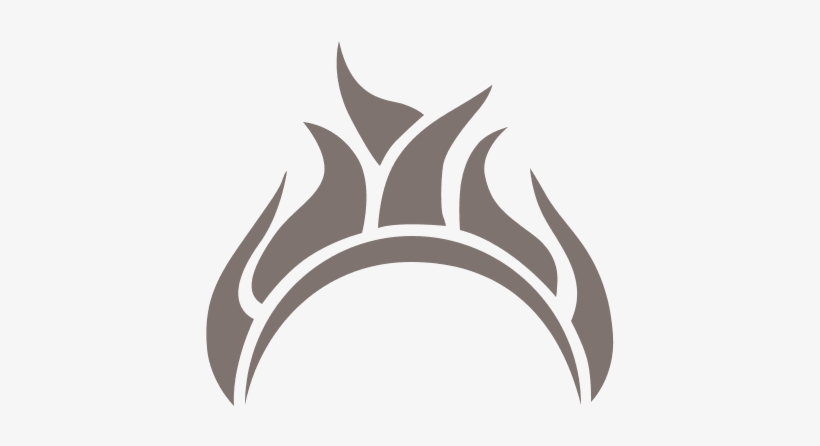 Magic Unknown - Shadow Fight 2 Магия, transparent png #3770588