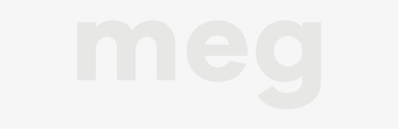 Meg - Ptc Integrity, transparent png #3770636