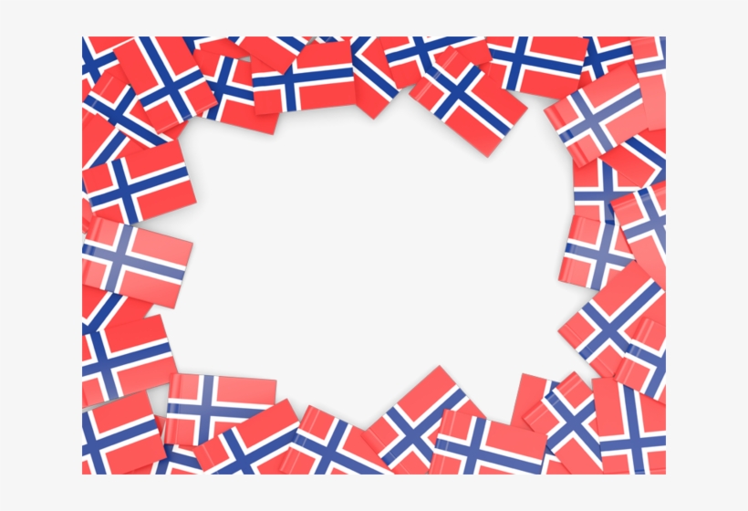 Morocco Frame Png, transparent png #3770685