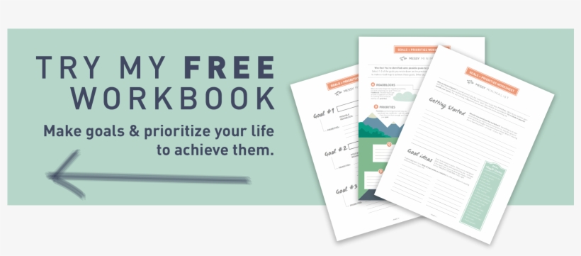 Goals Priorities Was Last Modified - Document, transparent png #3770686