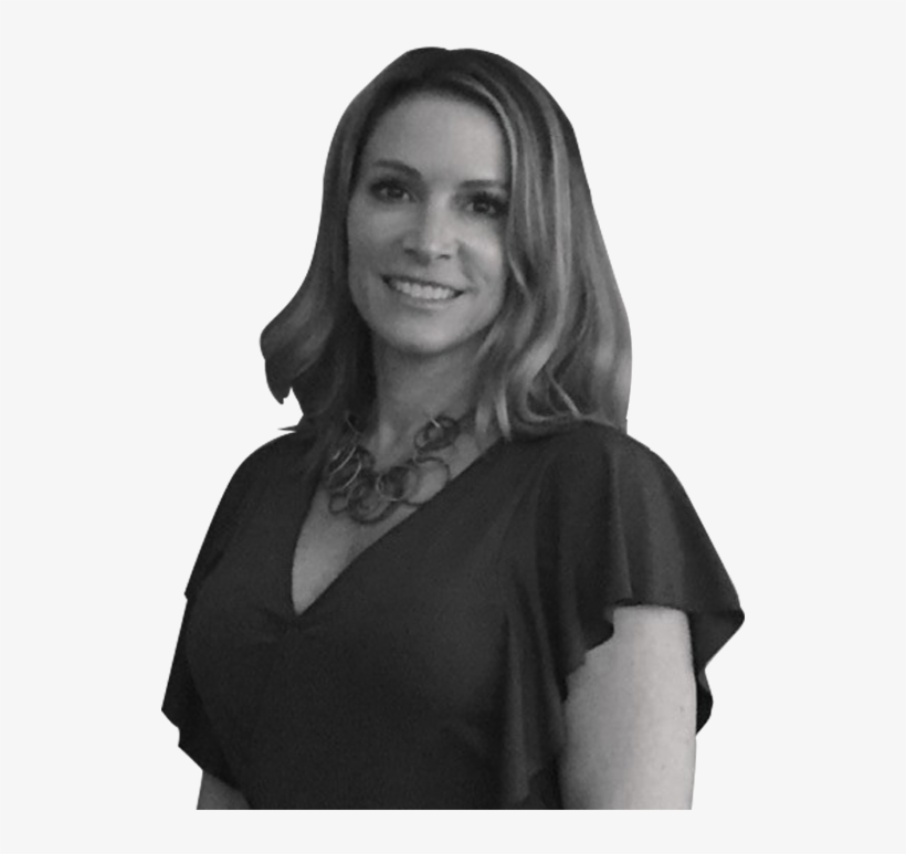 Counselor At Law In Ny - Lady, transparent png #3770725