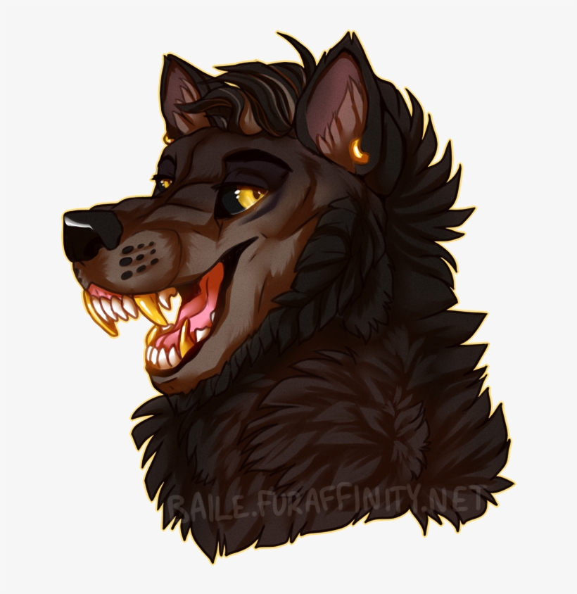 Enro Fanart - Dog Catches Something, transparent png #3770748