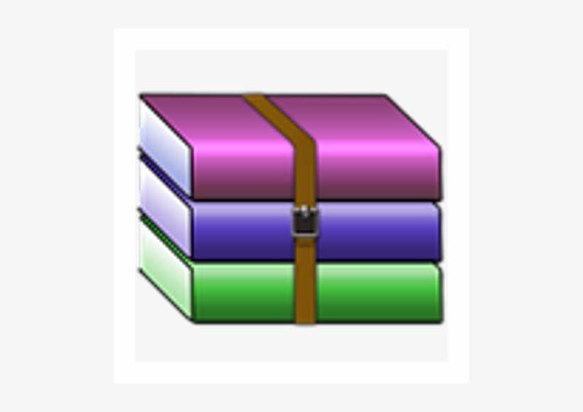 Winrar apk