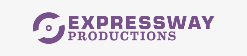 Philadelphia Video Production Agency - Expressway Productions, transparent png #3770754