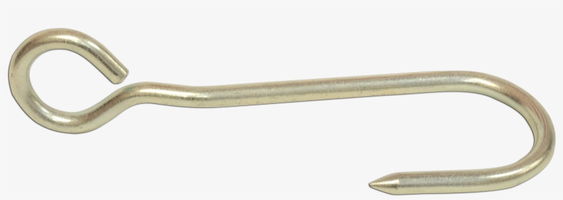 Meat Hook - Meathook, transparent png #3770779