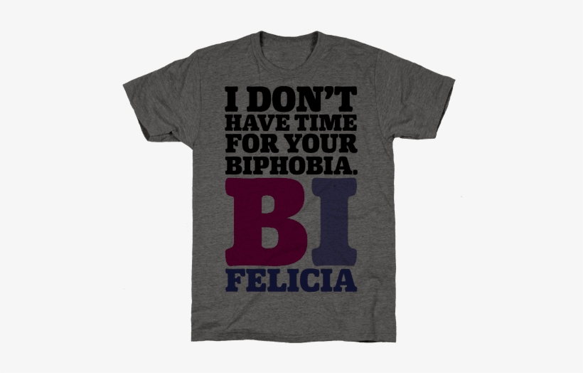 Funny Christmas Tee Shirts, transparent png #3770782