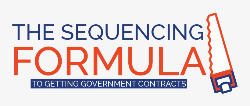 The Sequencing Formula Logo - Oval, transparent png #3770809