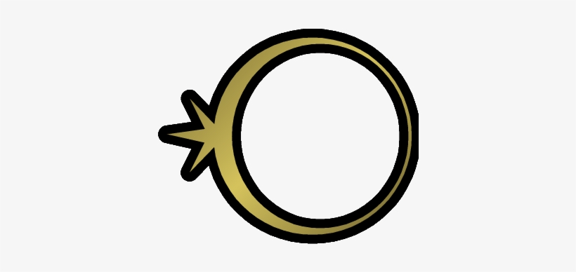 Image - Magic Set Editor Symbols - Free Transparent PNG Download - PNGkey