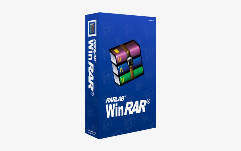 9 - Drink Bleach Funny, transparent png #3770888