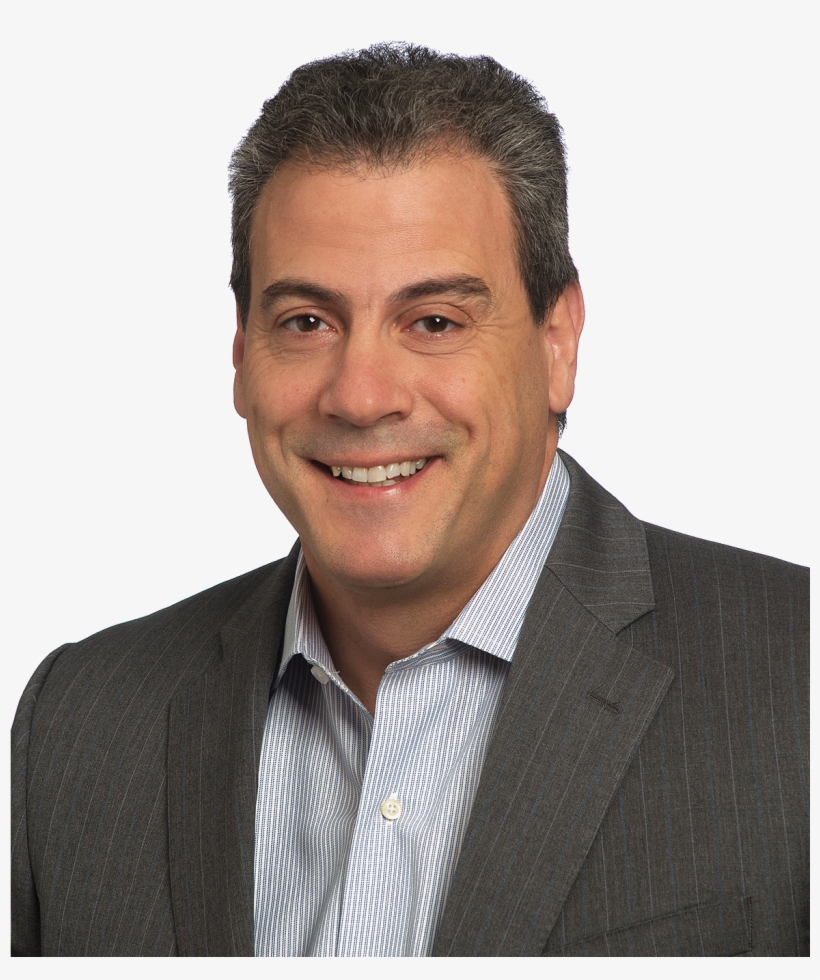 Anthony Is Managing Director Of The Fahrenheit Group - University Of Kufa, transparent png #3770918