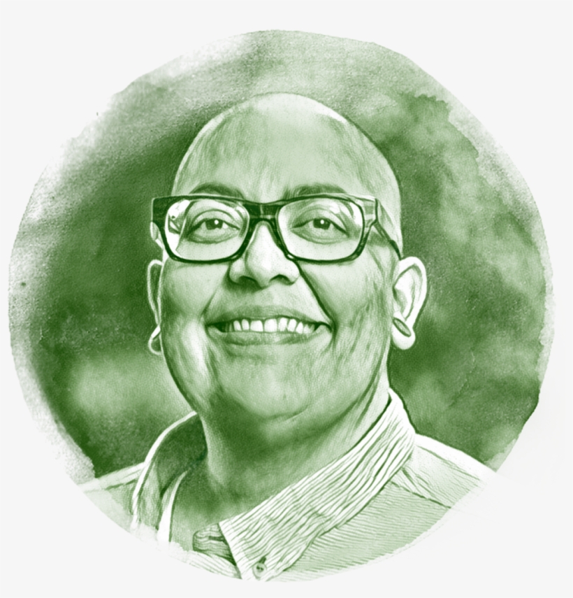 Photo By Danielle Coates-connor - Illustration, transparent png #3770946