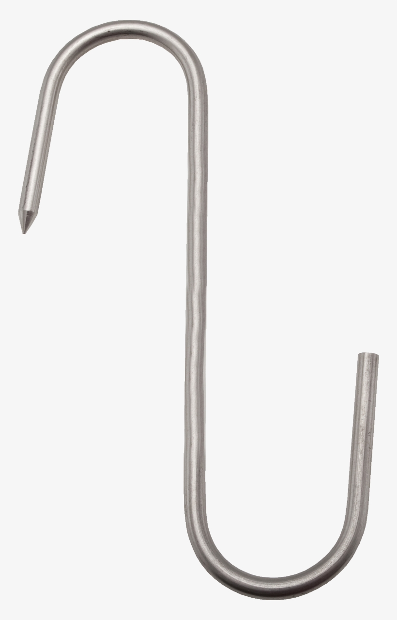 Mh186 - Utility Hooks, transparent png #3770948