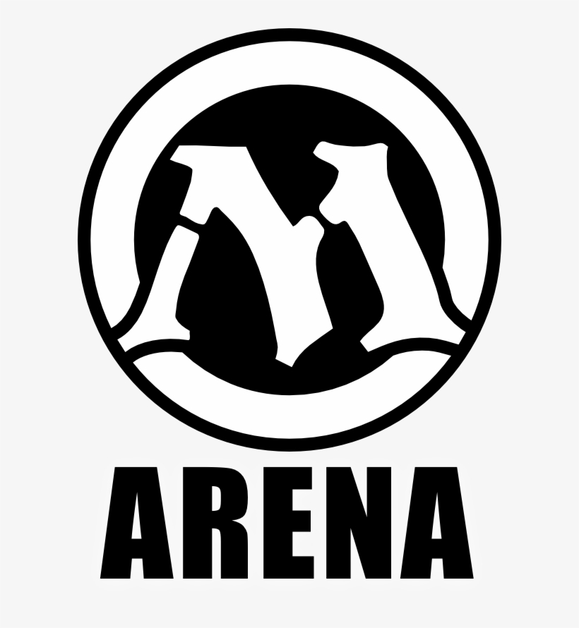 Wheel Of Fortune - Magic The Gathering M, transparent png #3770973